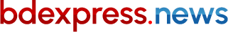 bdexpress | en.bdexpress.news | News, latest news, breaking news
